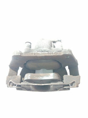 PINZA DE FRENO DELANTERA DERECHA, MINI, MINI (R50,R53)