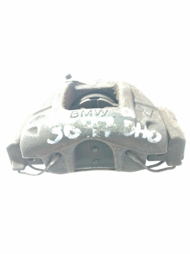  PINZA DE FRENO DELANTERA DERECHA MINI MINI (R50,R53) 
