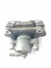  PINZA DE FRENO DELANTERA DERECHA MINI MINI (R50,R53) 