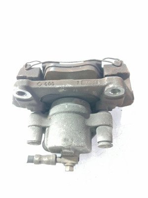PINZA DE FRENO DELANTERA DERECHA, MINI, MINI (R50,R53)