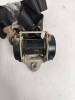  CINTURON SEGURIDAD TRASERO DERECHO LAND ROVER 