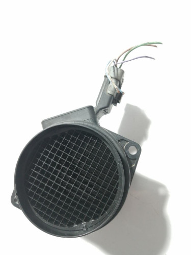  CAUDALIMETRO LANCIA PHEDRA (180) 