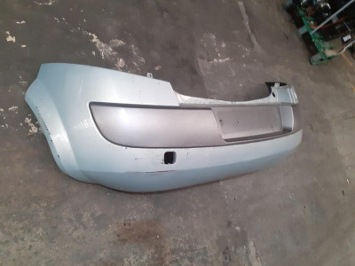 PARAGOLPES TRASERO
