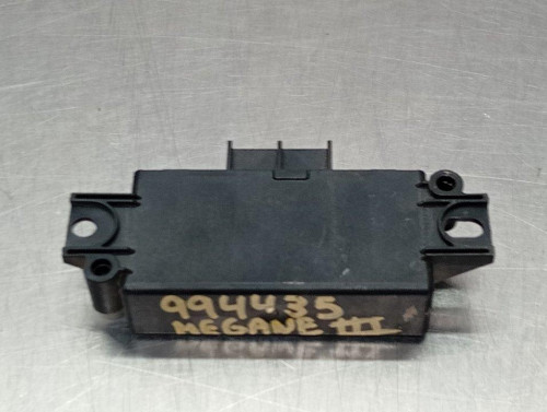  MODULO ELECTRONICO 