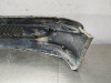  PARAGOLPES DELANTERO Peugeot 206 