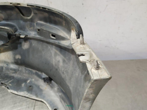  PARAGOLPES DELANTERO Peugeot 206 