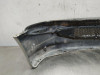  PARAGOLPES DELANTERO Peugeot 206 