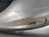  PARAGOLPES DELANTERO Peugeot 206 