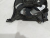  ELECTROVENTILADOR KIA CERATO (LD) 