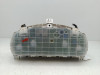 CUADRO INSTRUMENTOS Mazda 6 BERLINA (GG) 