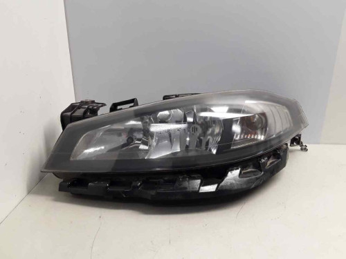 FARO IZQUIERDO Renault LAGUNA II (BG0) 