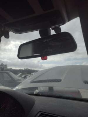 RETROVISOR INTERIOR