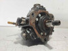 BOMBA INYECCION FIAT II BRAVO (198) 