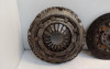 KIT EMBRAGUE FORD FOCUS BERLINA (CB8) 