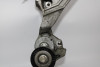 SOPORTE ALTERNADOR Skoda SUPERB COMBI (3T5) 