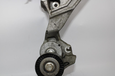 SOPORTE ALTERNADOR