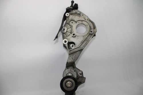 SOPORTE ALTERNADOR Skoda SUPERB COMBI (3T5) 
