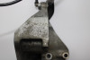 SOPORTE ALTERNADOR Skoda SUPERB COMBI (3T5) 