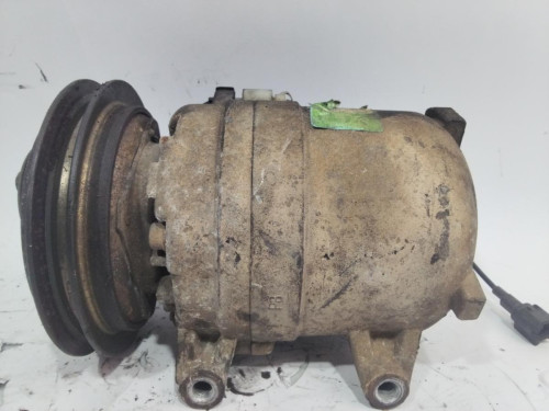 COMPRESOR AIRE ACONDICIONADO Nissan TERRANO II (R20) 