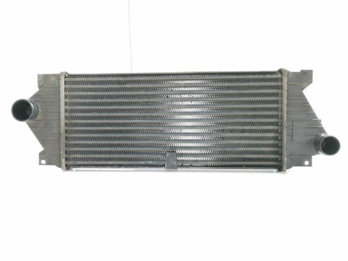  INTERCOOLER MERCEDES-BENZ CLASE ML (BM 163) 