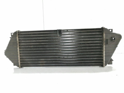 INTERCOOLER, MERCEDES-BENZ, CLASE ML (BM 163)