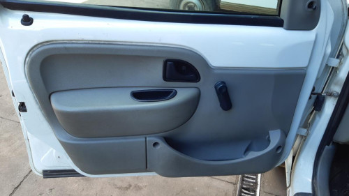  RENAULT KANGOO I (F/KC0) 