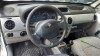  RENAULT KANGOO I (F/KC0) 