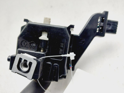 MANDO INTERMITENTES, VOLKSWAGEN, TIGUAN (5N1)