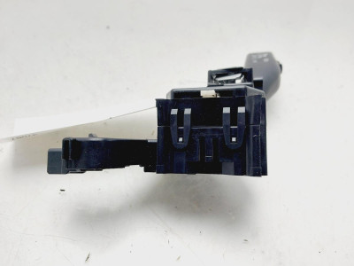 MANDO INTERMITENTES, VOLKSWAGEN, TIGUAN (5N1)