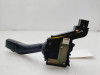  MANDO INTERMITENTES, VOLKSWAGEN, TIGUAN (5N1) 