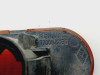  PILOTO LATERAL IZQUIERDO RENAULT SCENIC I (JA...) 
