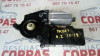  MOTOR ELEVALUNAS DELANTERO IZQUIERDO Volkswagen PASSAT BERLINA (3B3) 