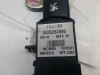  CONMUTADOR DE ARRANQUE PEUGEOT 607 (S1)(12.2000) 