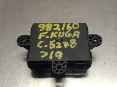 MODULO ELECTRONICO, FORD, KUGA