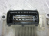 CENTRALITA MOTOR UCE Fiat II PUNTO (188) BERLINA 
