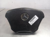 AIRBAG DELANTERO IZQUIERDO 
