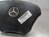  AIRBAG DELANTERO IZQUIERDO 