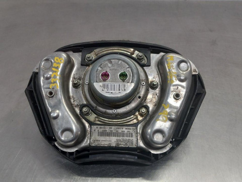  AIRBAG DELANTERO IZQUIERDO 