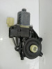  MOTOR ELEVALUNAS DELANTERO DERECHO FORD FIESTA (CB1) 