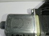  MOTOR ELEVALUNAS DELANTERO DERECHO FORD FIESTA (CB1) 