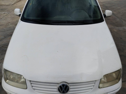CAPO Volkswagen Polo III Berlina (6N2)(1999->) VOLKSWAGEN Polo III Berlina (6N2)(1999->) 