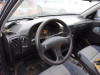 SEAT CORDOBA BERLINA (6K2) — автомобиль-донор на запчасти 