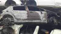 PEUGEOT 307 (S1)(04.2001)