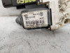 MOTOR ELEVALUNAS DELANTERO DERECHO Seat LEON (1M1) 