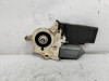 MOTOR ELEVALUNAS DELANTERO DERECHO Seat LEON (1M1) 