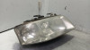 FARO DERECHO Audi A6 BERLINA (4B2) 