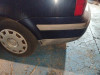 PARAGOLPES TRASERO Volkswagen PASSAT BERLINA (3B2) 