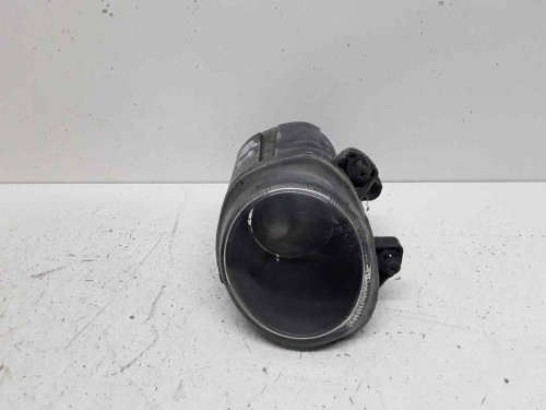 FARO ANTINIEBLA IZQUIERDO BMW SERIE X5 (E53) 