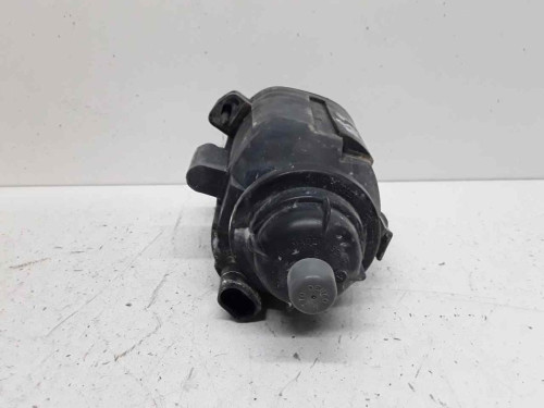 FARO ANTINIEBLA IZQUIERDO BMW SERIE X5 (E53) 