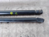 AMORTIGUADORES CAPO Volkswagen GOLF IV BERLINA (1J1)(10.1997) 
